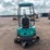 unused-2025-cfg-qk16r-mini-excavator-image-4