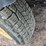 2003-bobcat-5600-tool-cat-image-34
