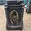 dri-eaz-evolution-lgr-dehumidifier...model:f292-sm…hrs:-3261.9-image-3