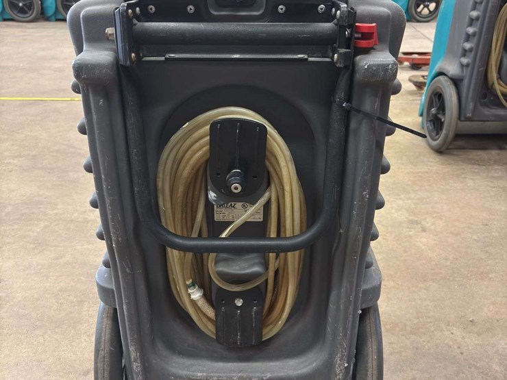 dri-eaz-evolution-lgr-dehumidifier...model:f292-sm…hrs:-3261.9-image-3