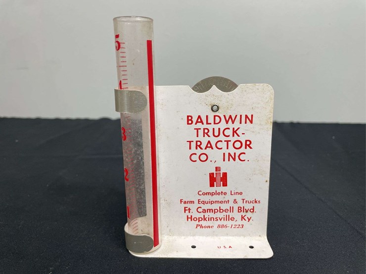 ih-rain-gauge-image-1