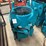 (3)-service-master-ace-turbo-dryer-image-6