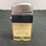 ih-lighter-image-2