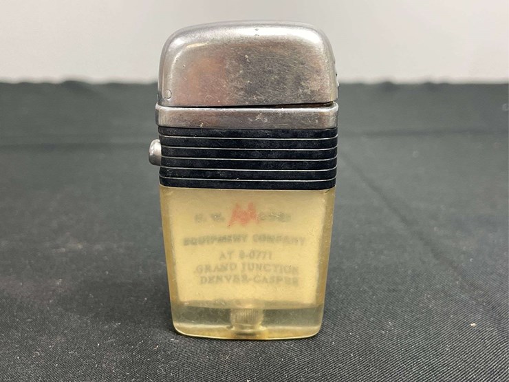 ih-lighter-image-2