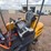 unused-2025-cfg-mx50r-mini-excavator-image-9