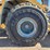 2017-liebherr-l586-image-27