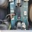 2010-thawzall-mobile-glycol-heating-system-image-7