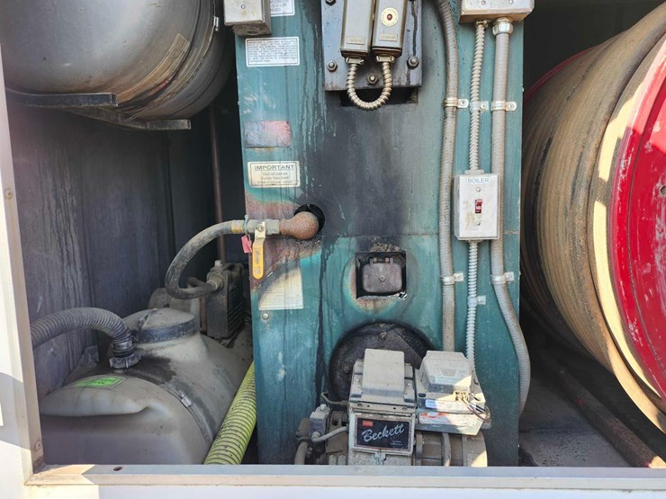 2010-thawzall-mobile-glycol-heating-system-image-7