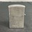 1958-ih-mccormick-works-safety-award-lighter-image-2