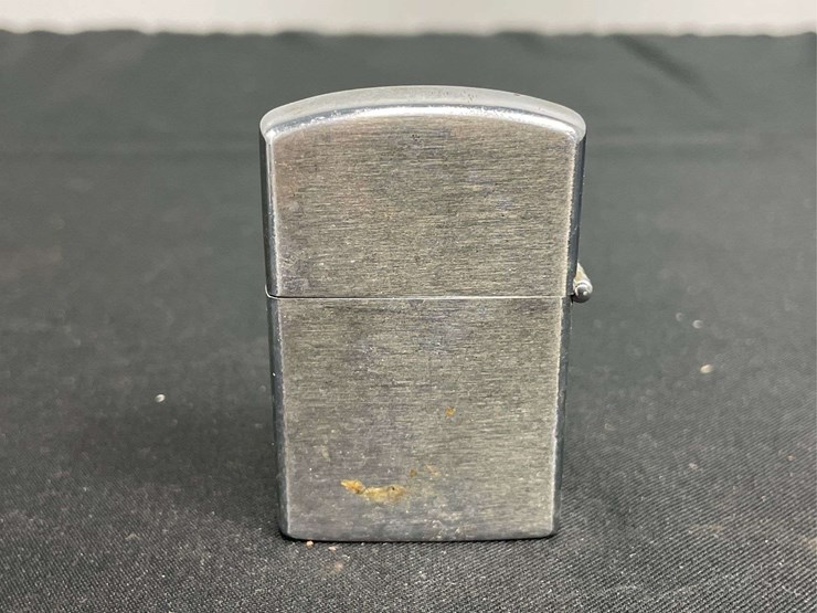1958-ih-mccormick-works-safety-award-lighter-image-2