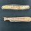 (2)-ih-fort-wayne-pocket-knives-image-2