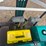 unused-2025-cfg-h15r-mini-excavator-image-10