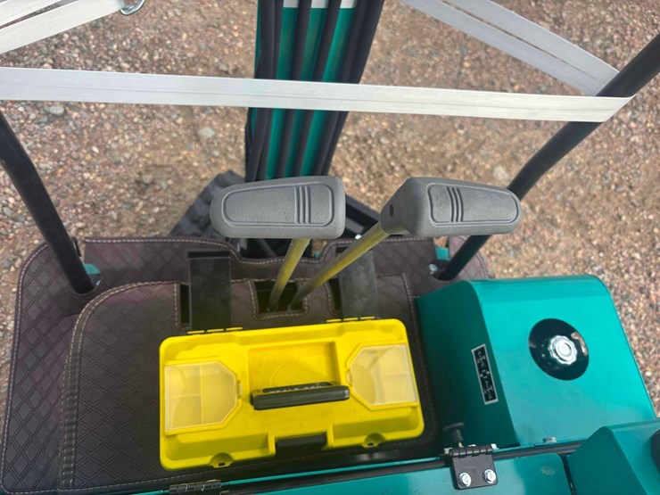 unused-2025-cfg-h15r-mini-excavator-image-10