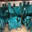 (3)-service-master-ace-turbo-dryers-image-1