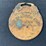 (2)-ihc-mccormick-deering-watch-fob-+-printers-block-image-3