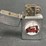 farmall-works-lighter-image-4
