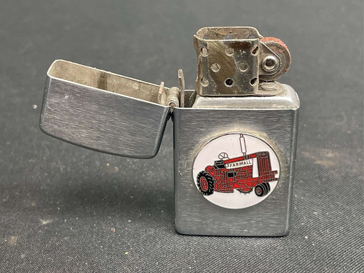 farmall-works-lighter-image-4