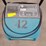 dri-eaz-drizair-1200-dehumidifier..model:f203-sm..total-hrs:4028-image-2