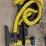 dri-eaz-air-wolf-commercial-blower-fan,-hoses,-and-attachments…model:-f228-image-1