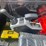 unused-2025-cfg-qnt50r-mini-excavator-image-11