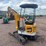 unused-2025-cfg-xz20r-mini-excavator-image-1