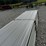 (25)-ash-gray-pole-barn-siding-image-3