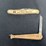 (2)-ih-fort-wayne-pocket-knives-image-3