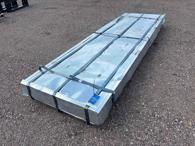 unused-corrugated-galvanized-steel-panels-image-1