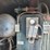 2003-thawzall-mobile-glycol-heating-system-image-7