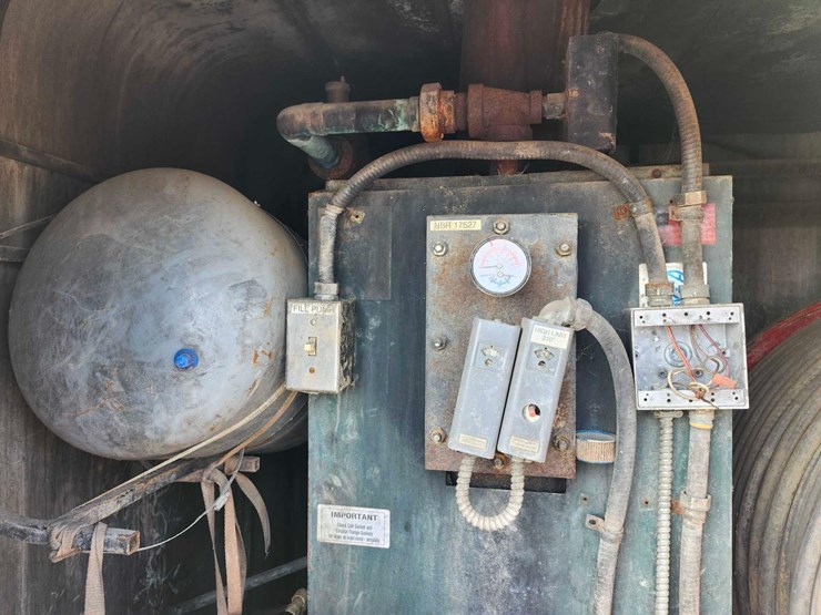 2003-thawzall-mobile-glycol-heating-system-image-7