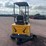 unused-2025-cfg-mx20r-mini-excavator-image-4