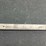 ih-tape-measure-image-3