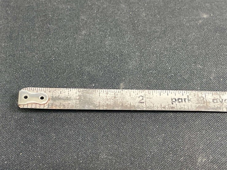 ih-tape-measure-image-3