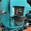 (2)-service-master-turbo-dryers-image-4