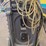 dri-eaz-evolution-lgr-dehumidifier...model:f292-sm.-total-hrs:6098-image-5