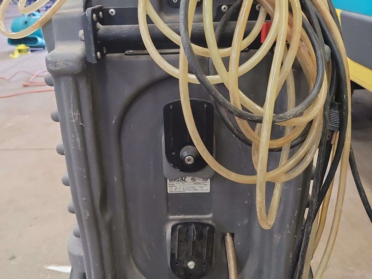 dri-eaz-evolution-lgr-dehumidifier...model:f292-sm.-total-hrs:6098-image-5