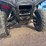 2021-honda-trx420-4-wheeler-image-5