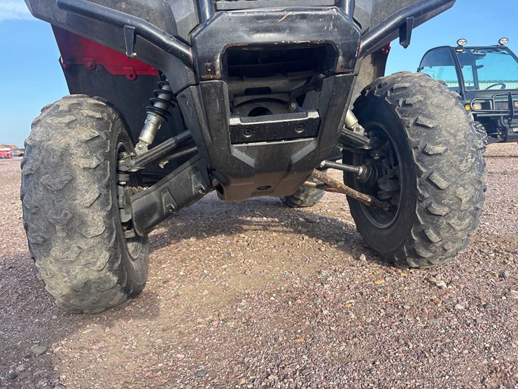 2021-honda-trx420-4-wheeler-image-5