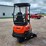 unused-2025-cfg-nt18k-mini-excavator-image-3
