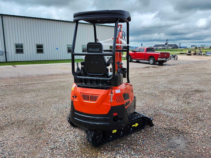 unused-2025-cfg-nt18k-mini-excavator-image-3