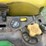 john-deere-z950r-image-19