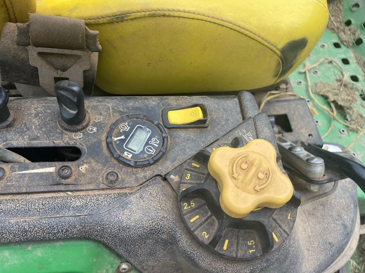 john-deere-z950r-image-19