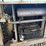 ingersoll-rand-portable-air-compressor-image-5