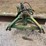 john-deere-115-image-12
