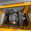 unused-2025-cfg-my50r-mini-excavator-image-7