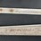 (5)-ih-wrenches-image-3
