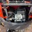 unused-2025-cfg-qk20r-mini-excavator-image-9