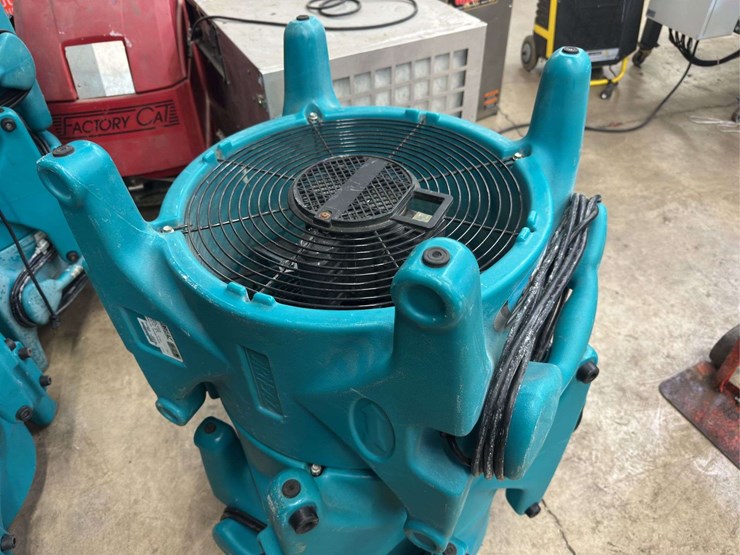 (3)-service-master-ace-turbo-dryers…-model:-f259-sm-image-1