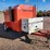 2014-heat-king-mobile-glycol-heating-system-image-2