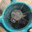 (3)-service-master-ace-turbo-dryers-image-2